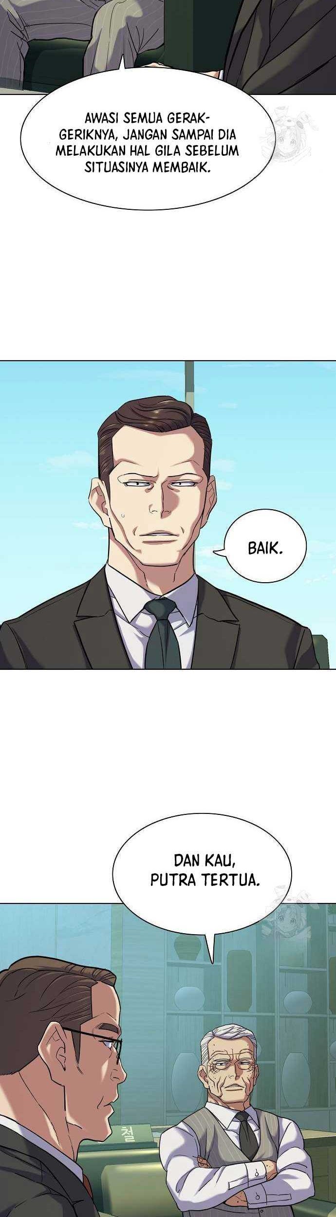 Chapter 89 - halaman 55