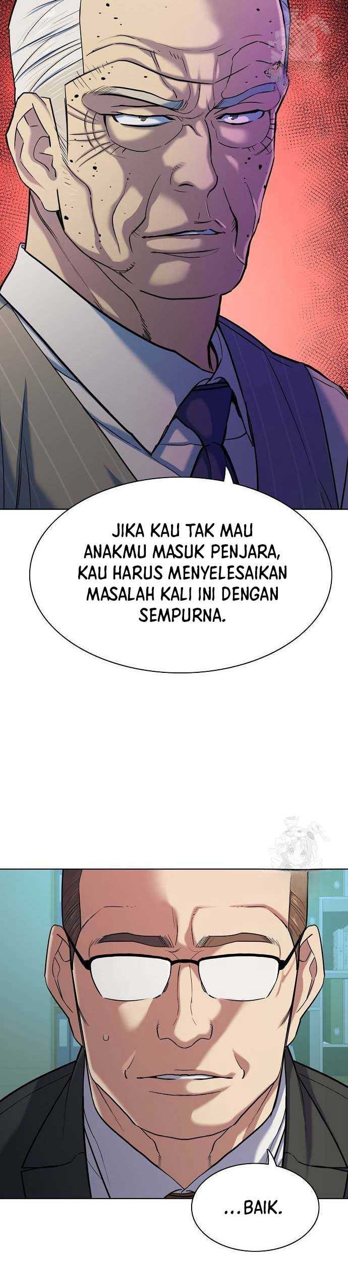 Chapter 89 - halaman 57