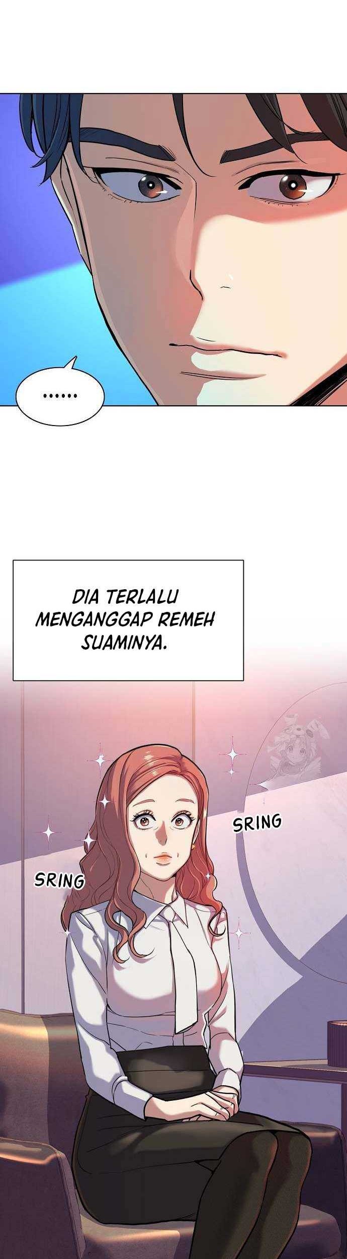 Chapter 89 - halaman 7