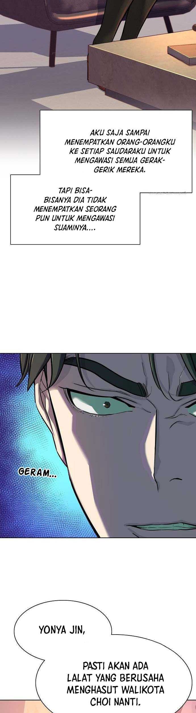 Chapter 89 - halaman 8
