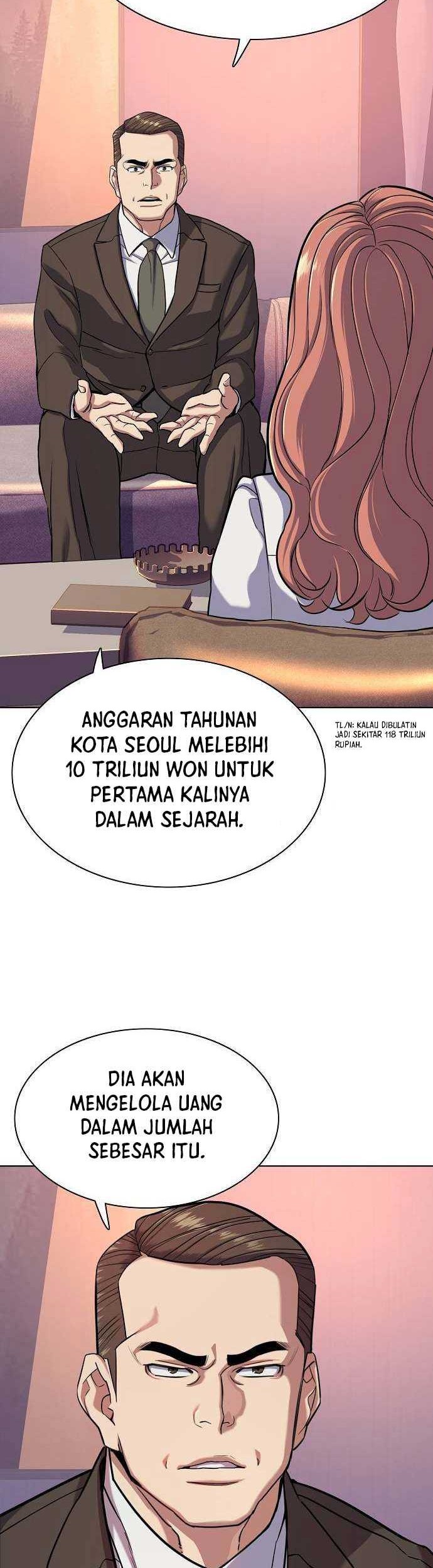 Chapter 89 - halaman 9