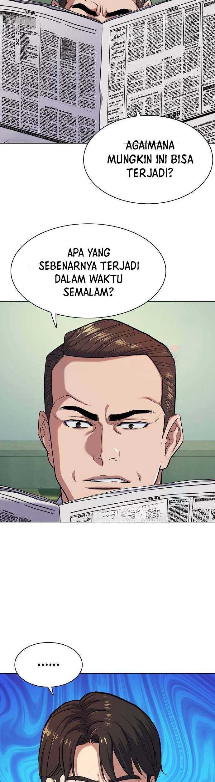 Chapter 89 - halaman 21