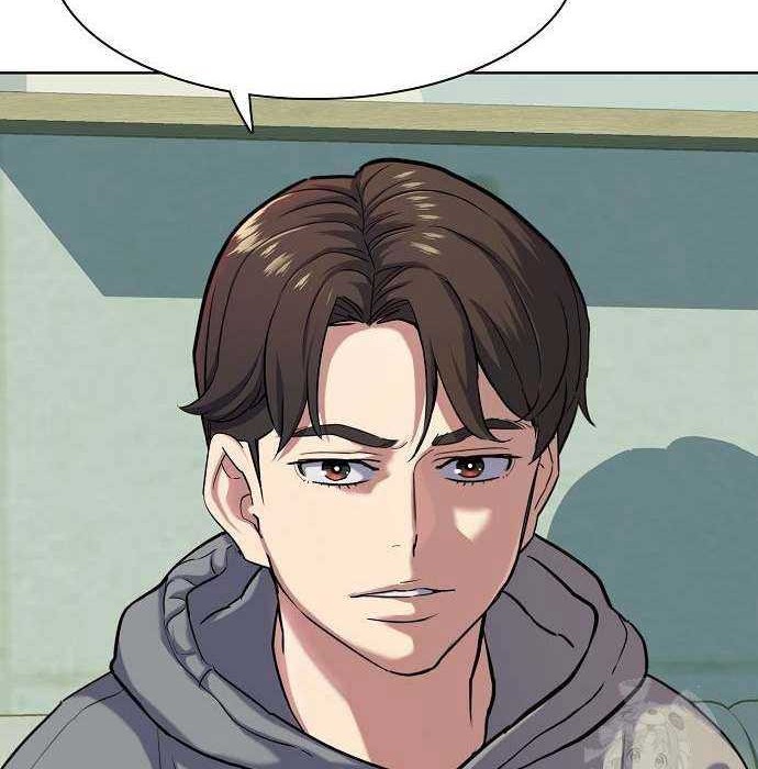 Chapter 89 - halaman 25