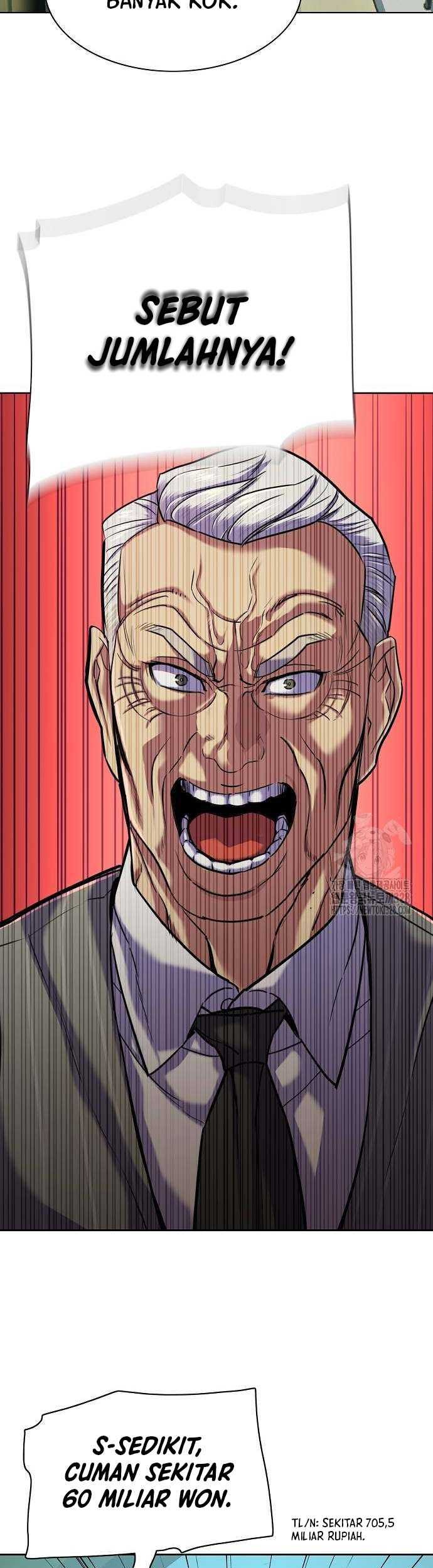 Chapter 89 - halaman 42