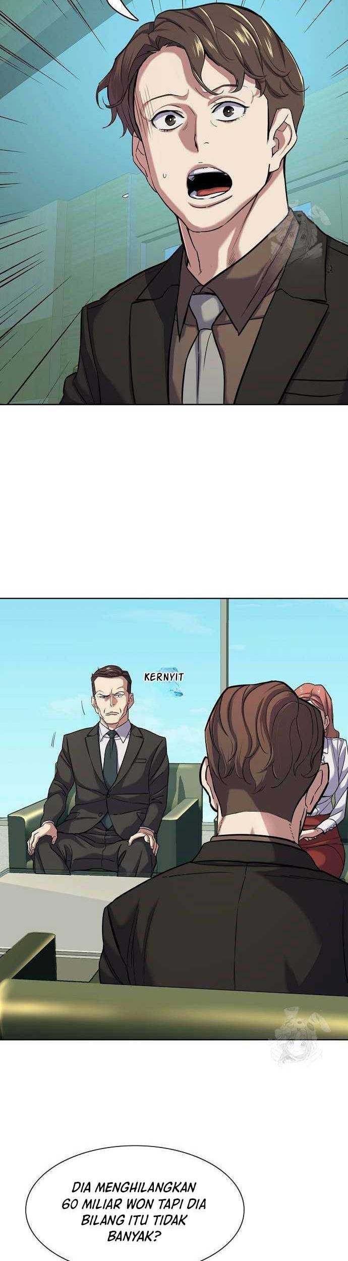 Chapter 89 - halaman 43