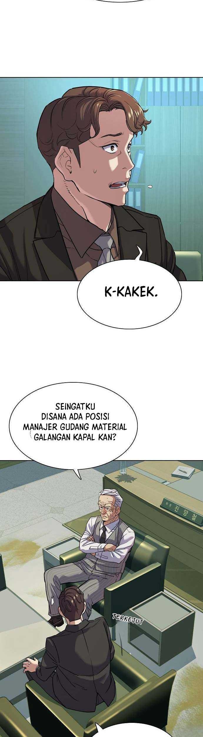 Chapter 89 - halaman 48