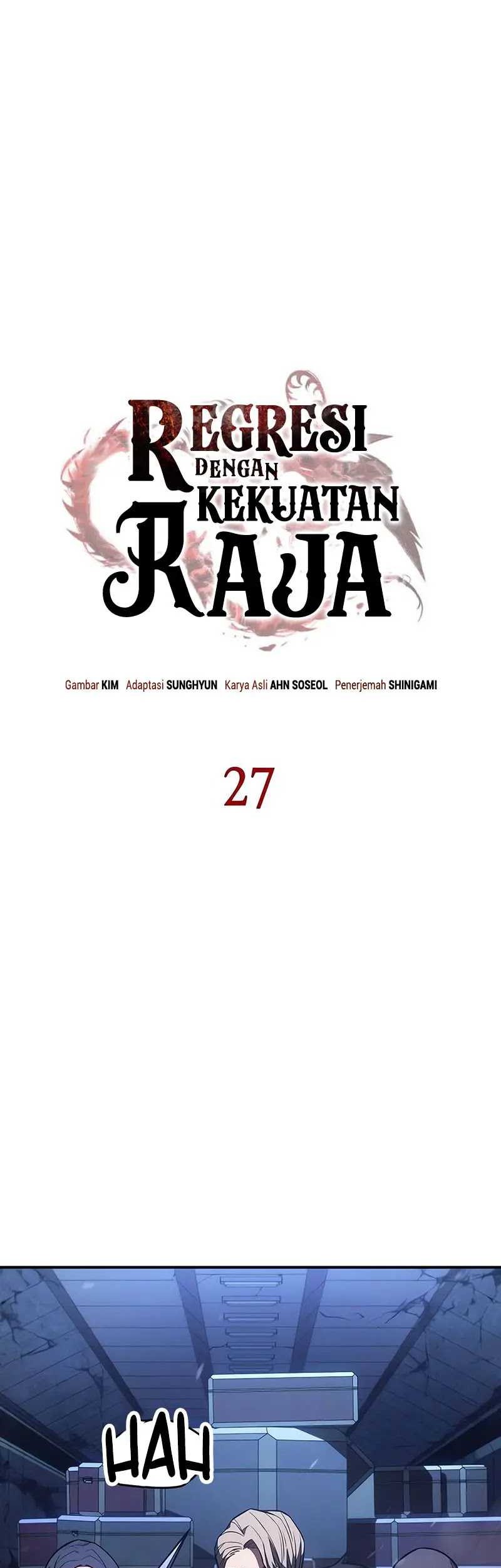 Chapter 27 - halaman 38