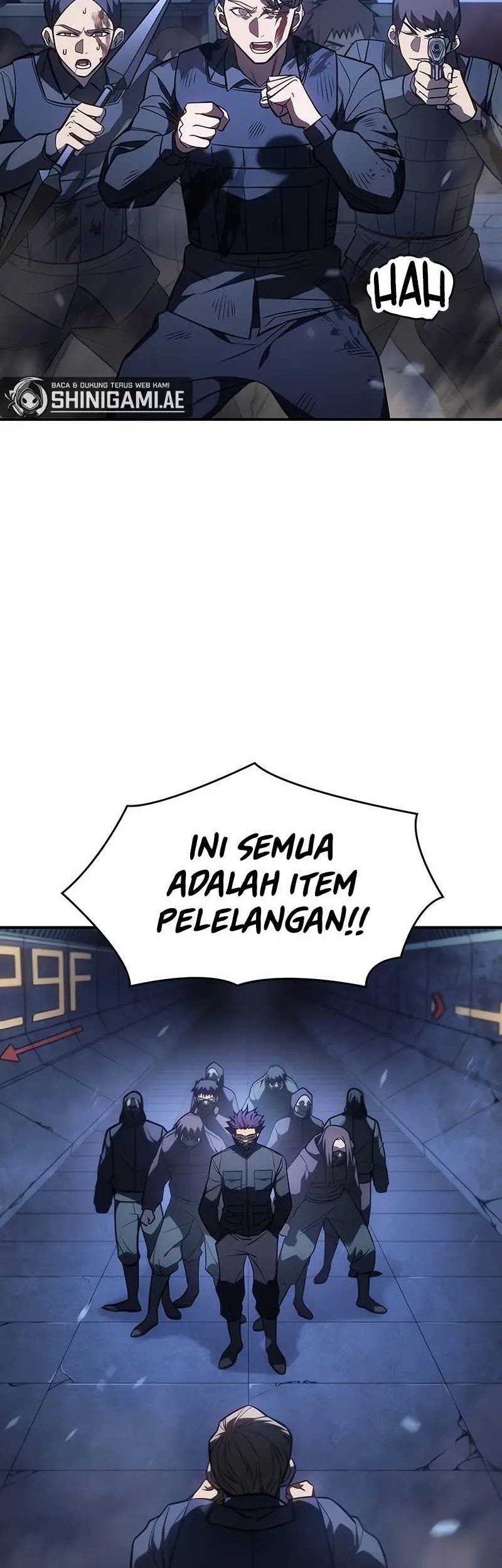 Chapter 27 - halaman 39