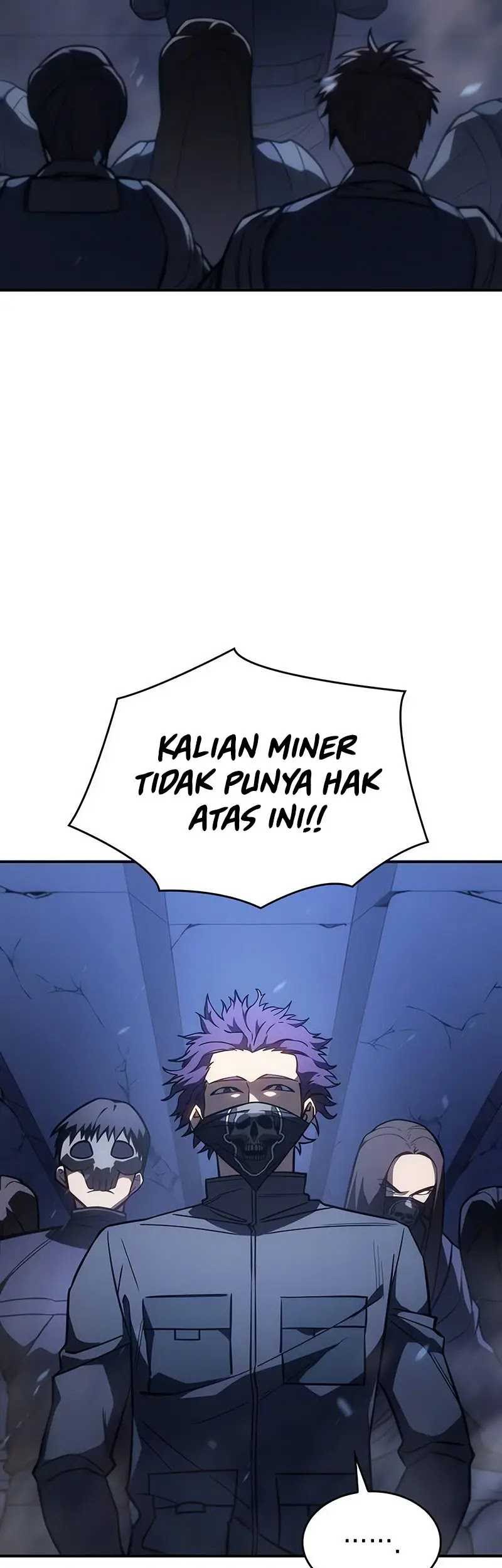 Chapter 27 - halaman 40