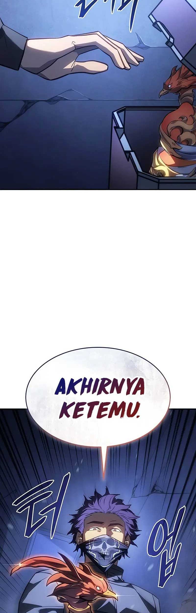 Chapter 27 - halaman 45