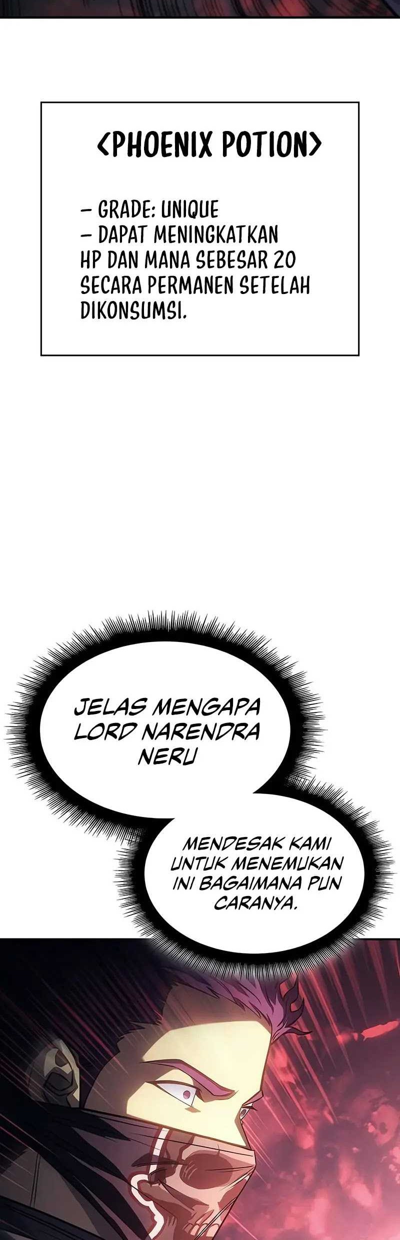 Chapter 27 - halaman 47