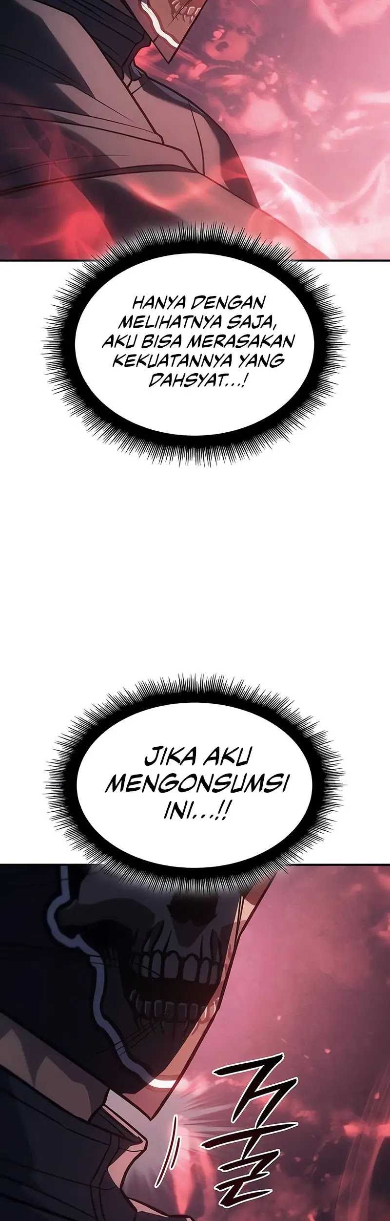 Chapter 27 - halaman 48