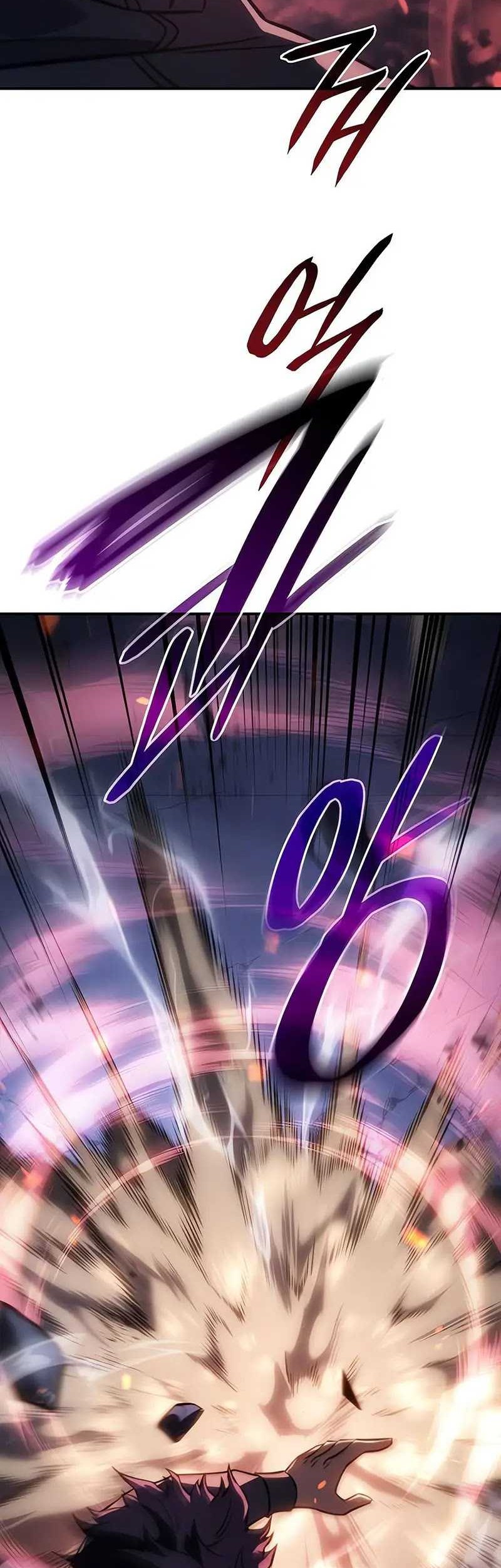 Chapter 27 - halaman 49