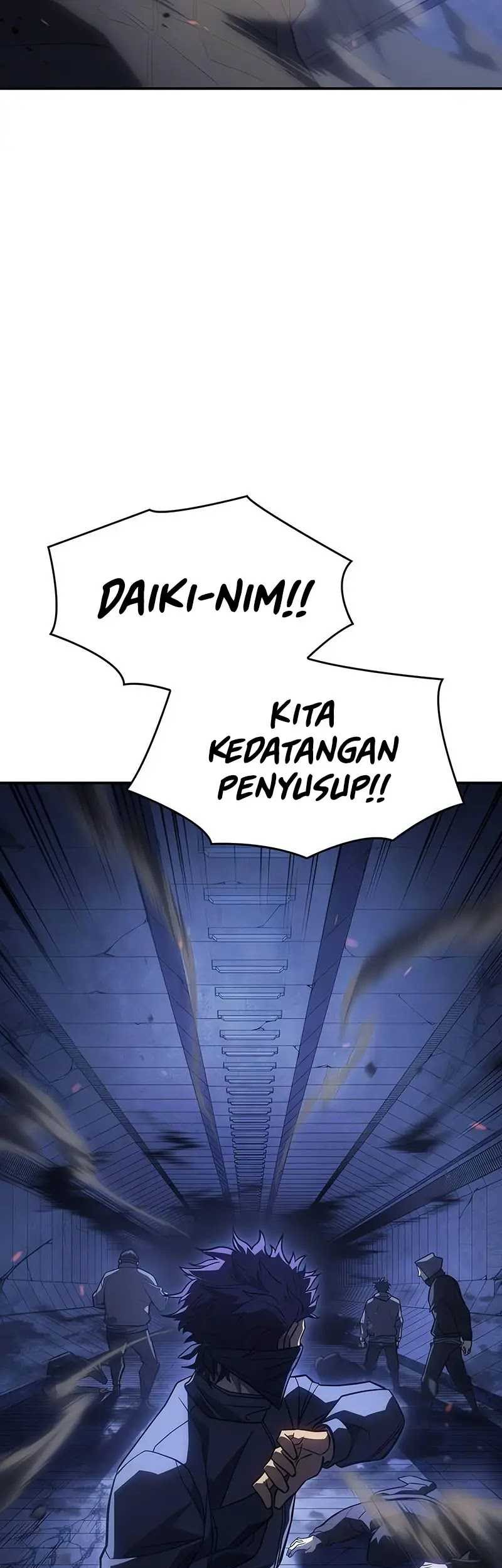 Chapter 27 - halaman 52