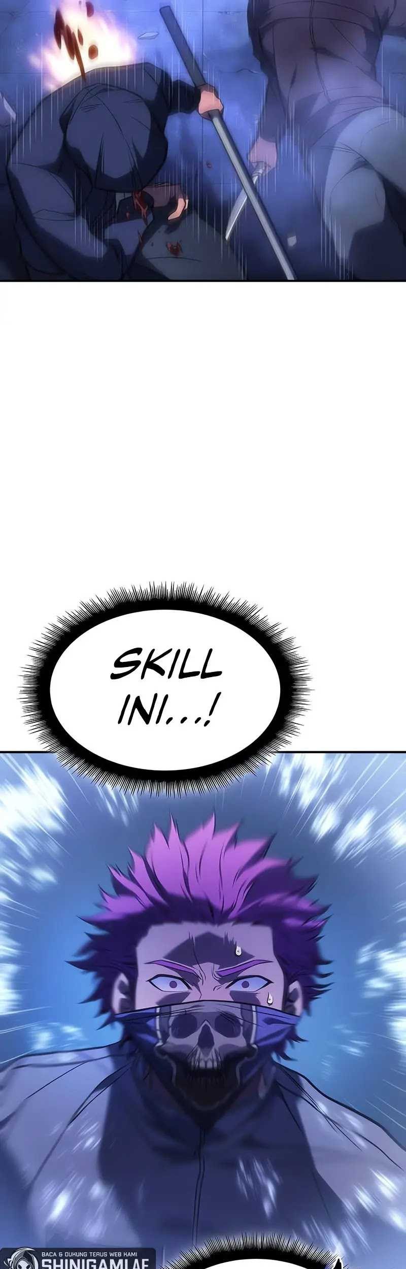 Chapter 27 - halaman 56