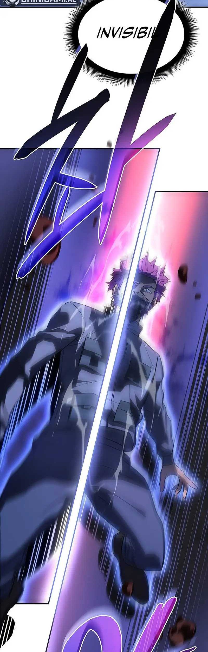 Chapter 27 - halaman 57