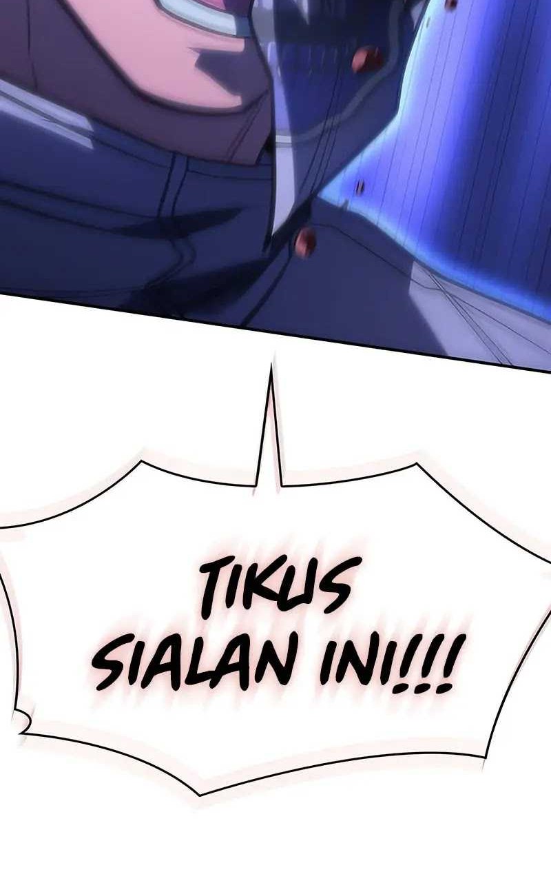 Chapter 27 - halaman 59