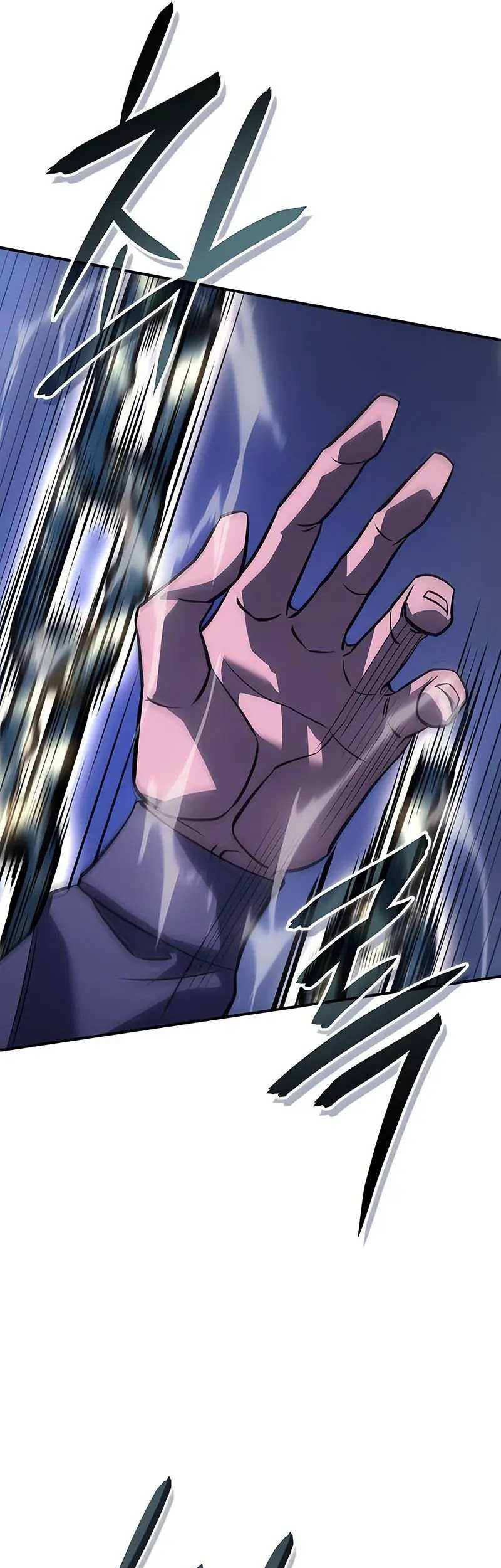 Chapter 27 - halaman 60