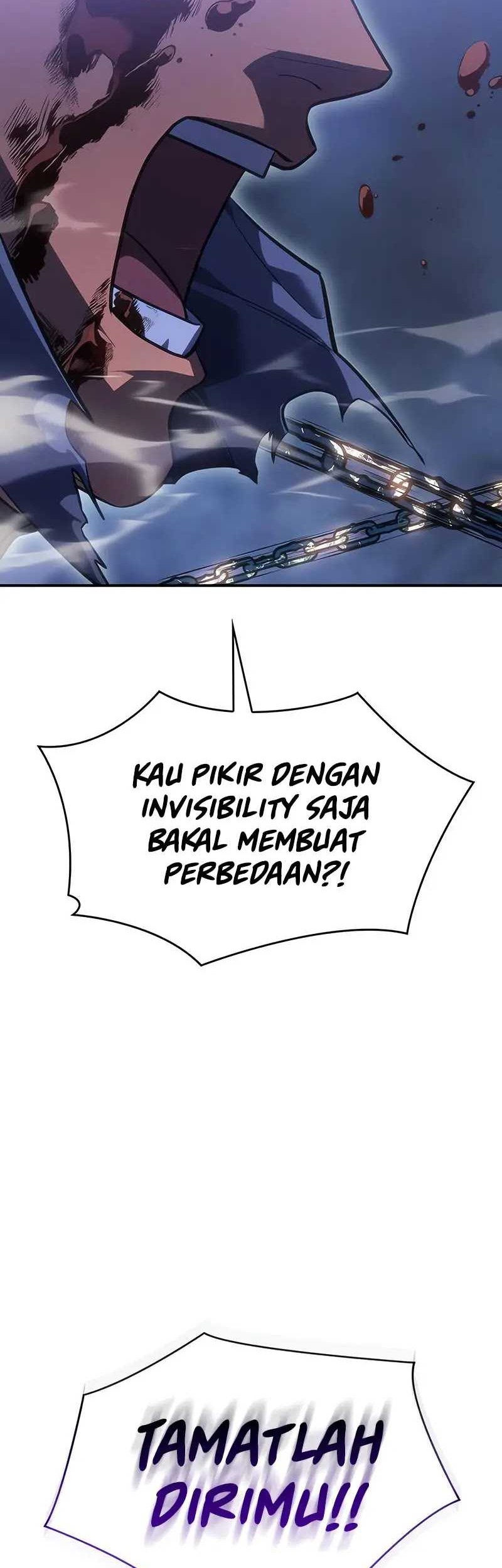 Chapter 27 - halaman 65