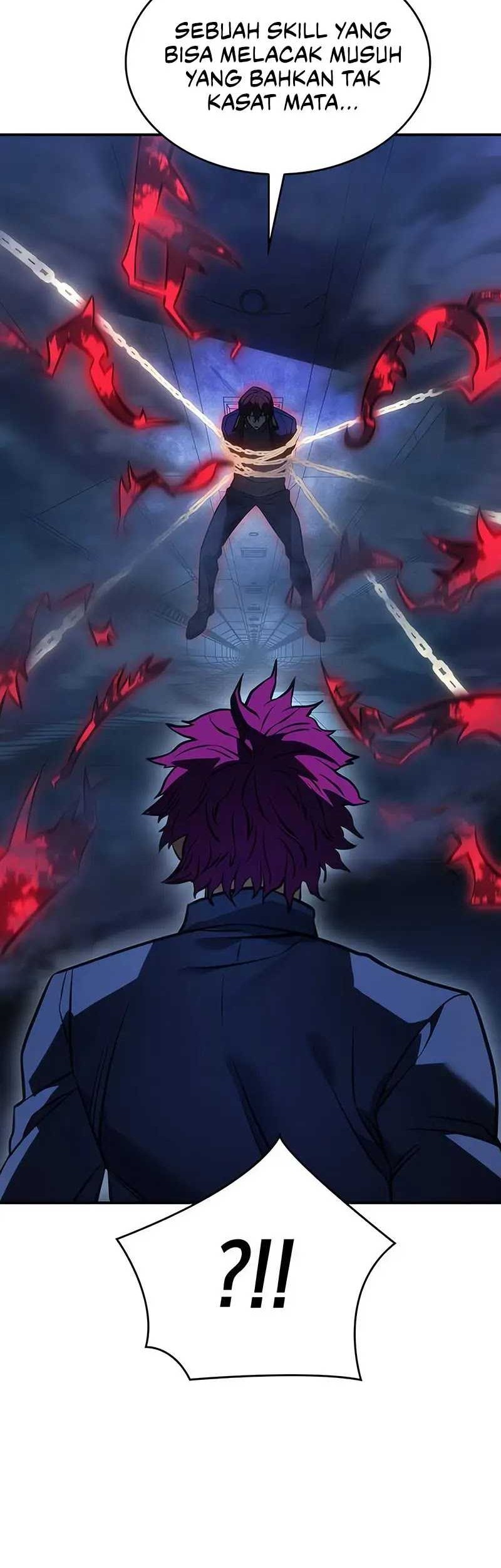 Chapter 27 - halaman 67