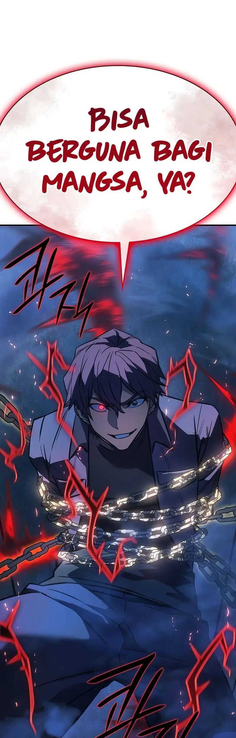 Chapter 27 - halaman 68