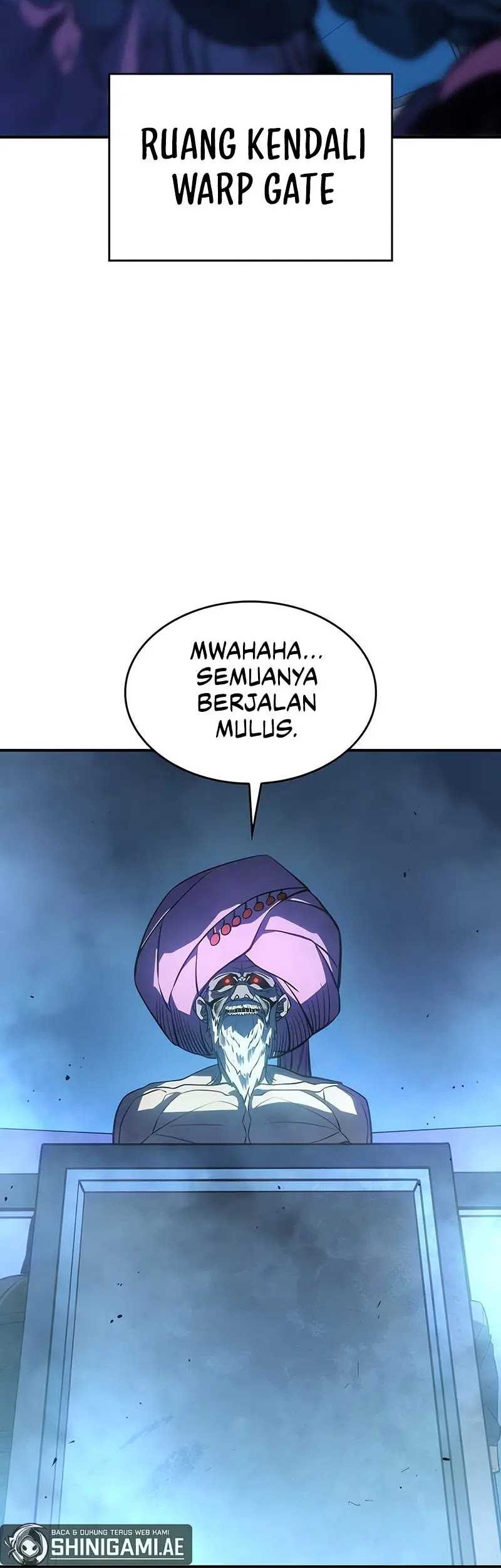 Chapter 27 - halaman 73