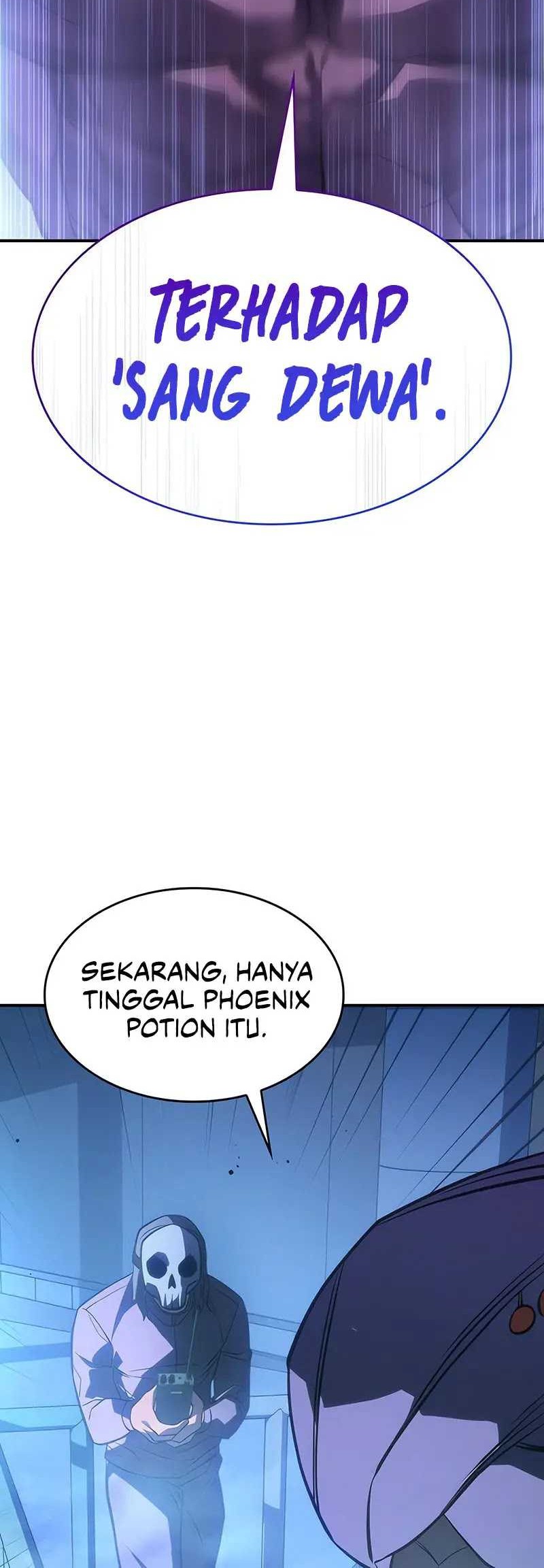Chapter 27 - halaman 75