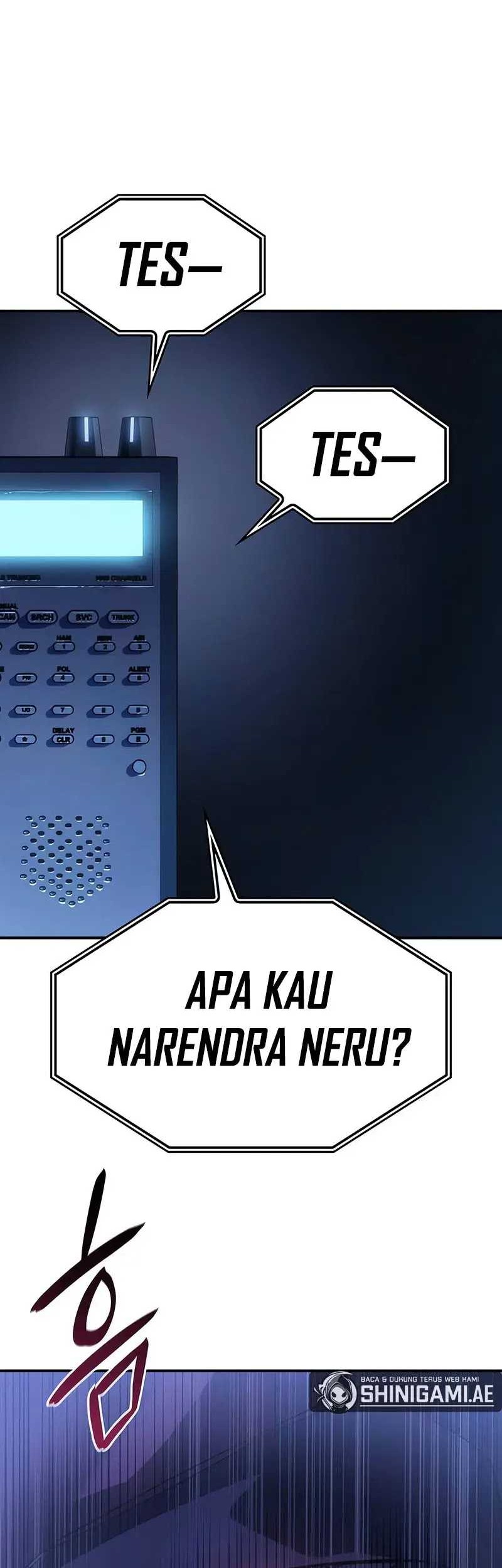 Chapter 27 - halaman 79