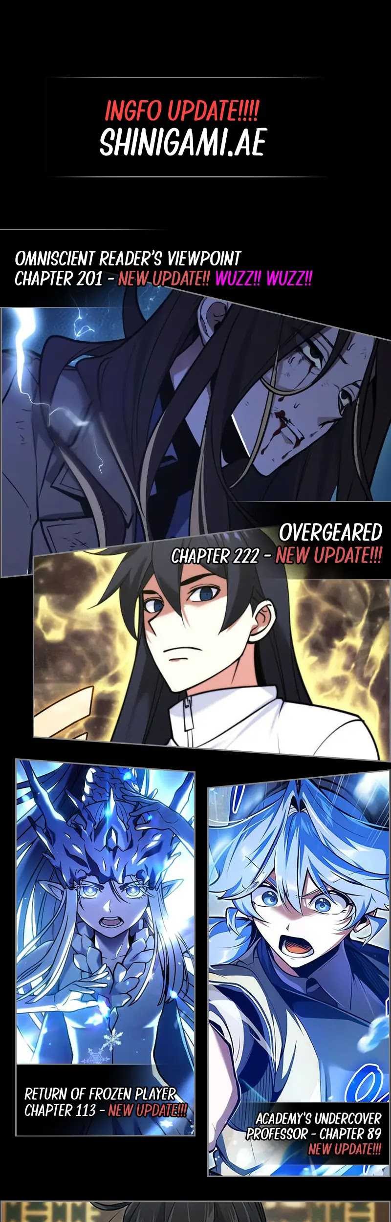Chapter 27 - halaman 87
