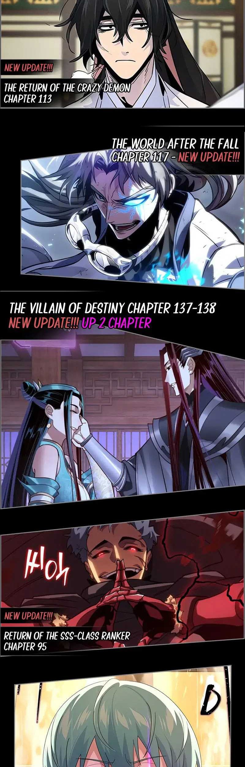 Chapter 27 - halaman 88