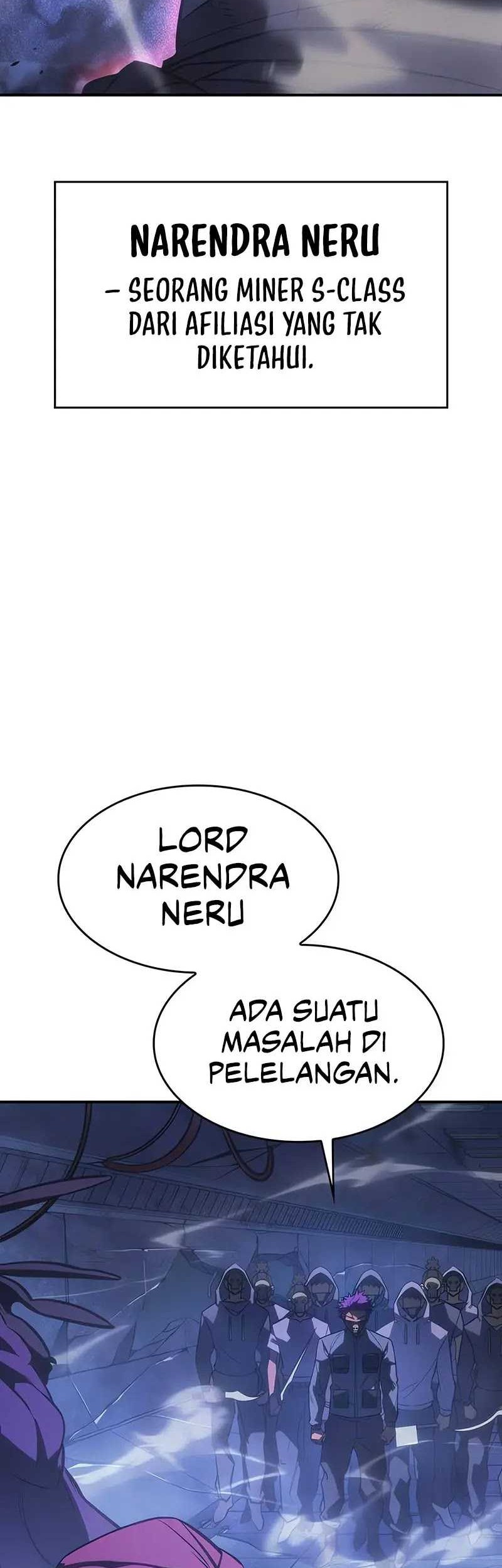 Chapter 27 - halaman 13