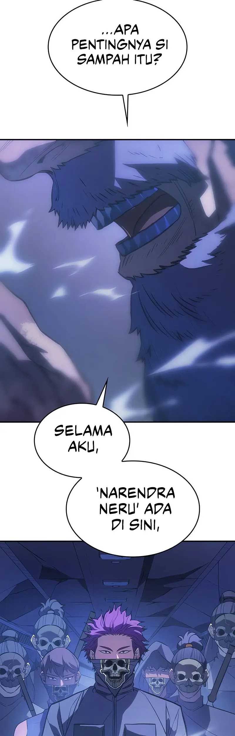 Chapter 27 - halaman 16