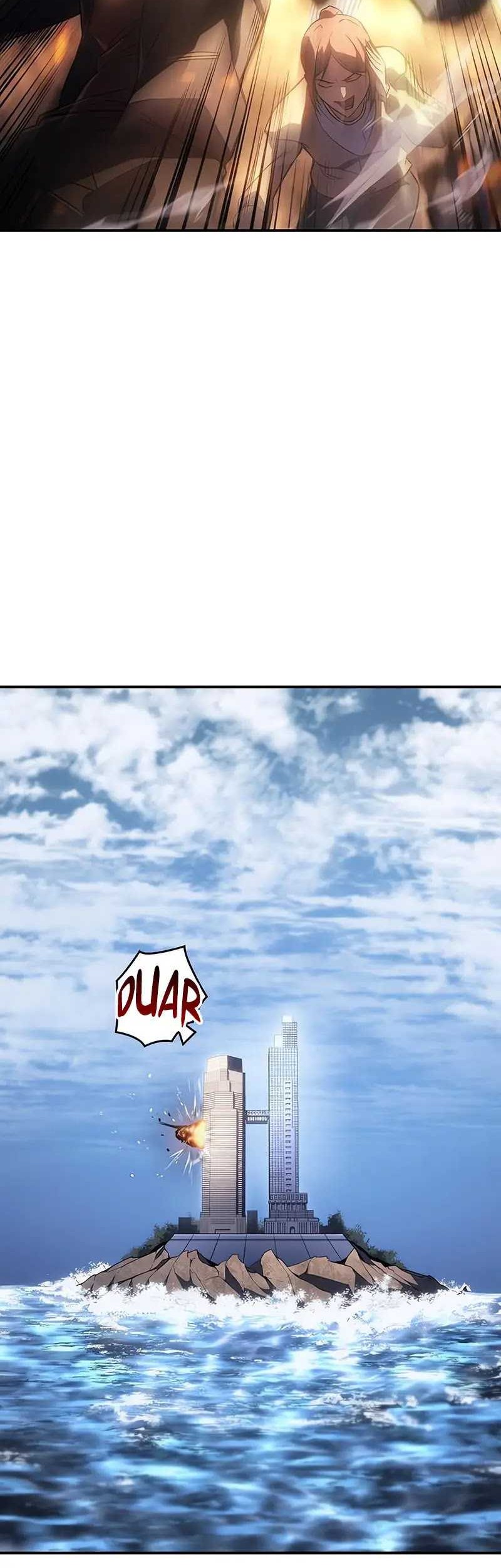 Chapter 27 - halaman 23
