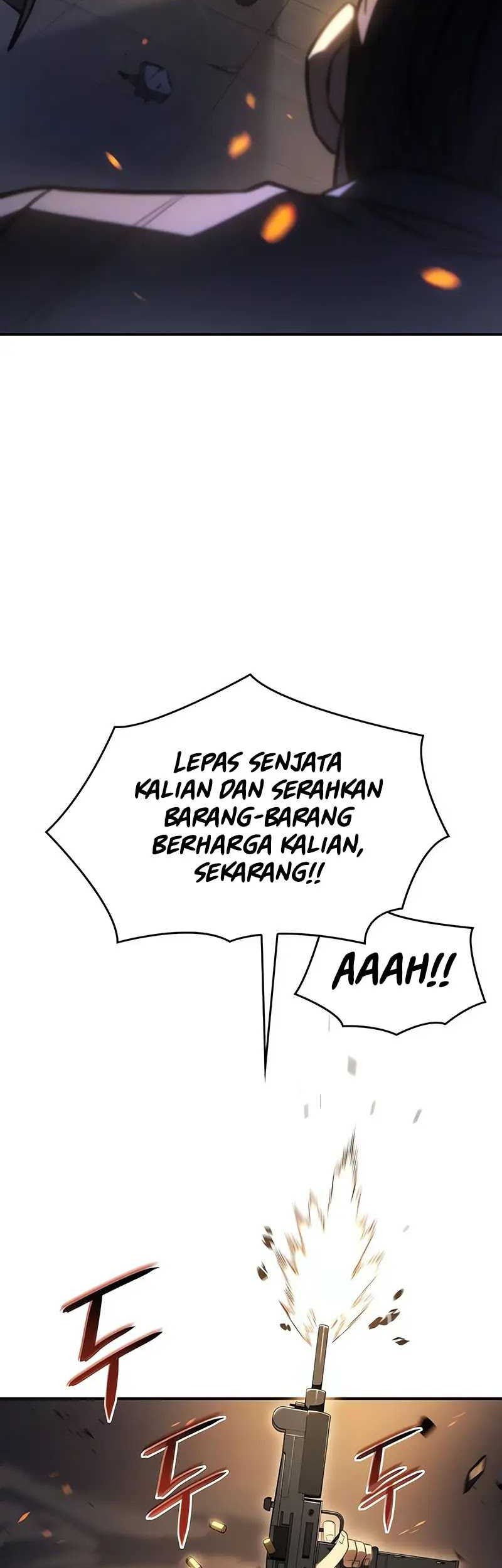 Chapter 27 - halaman 30
