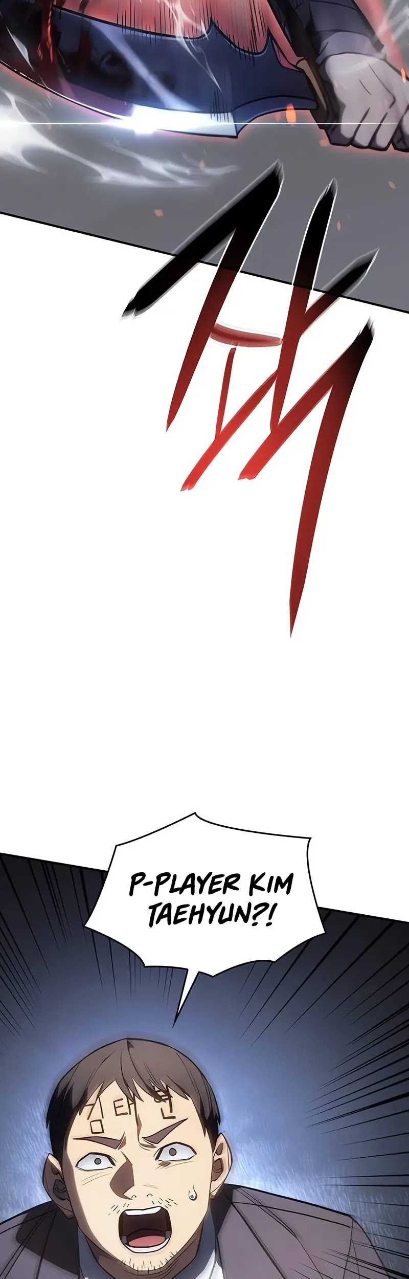 Chapter 27 - halaman 34