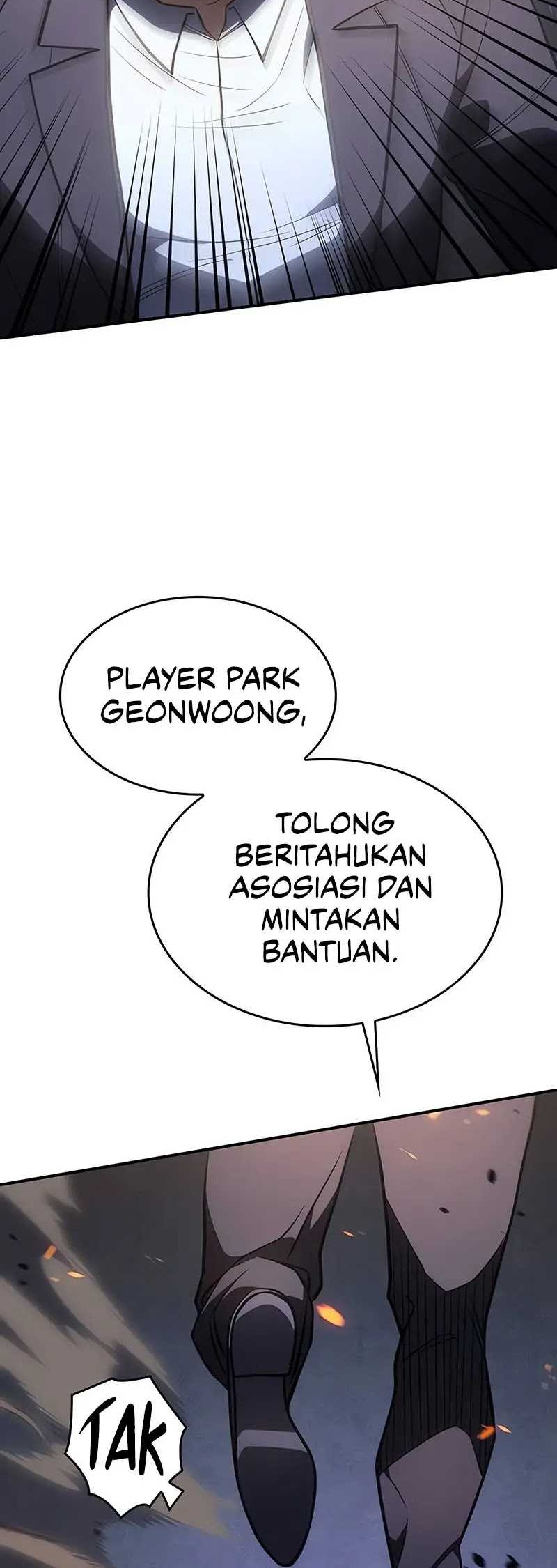 Chapter 27 - halaman 35