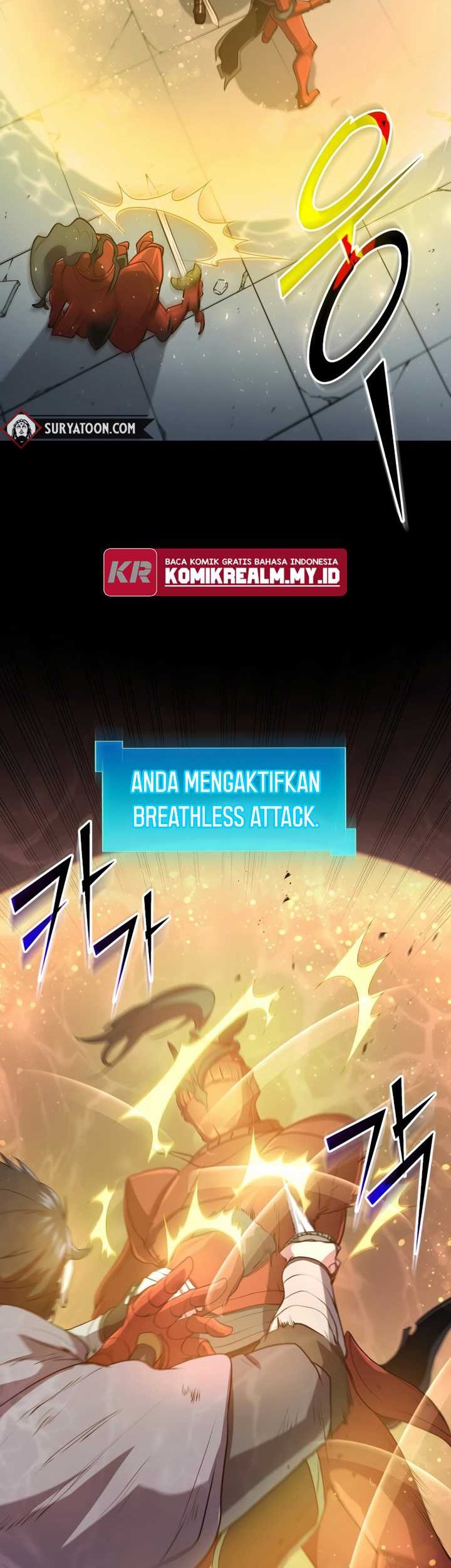 Chapter 49 - halaman 21