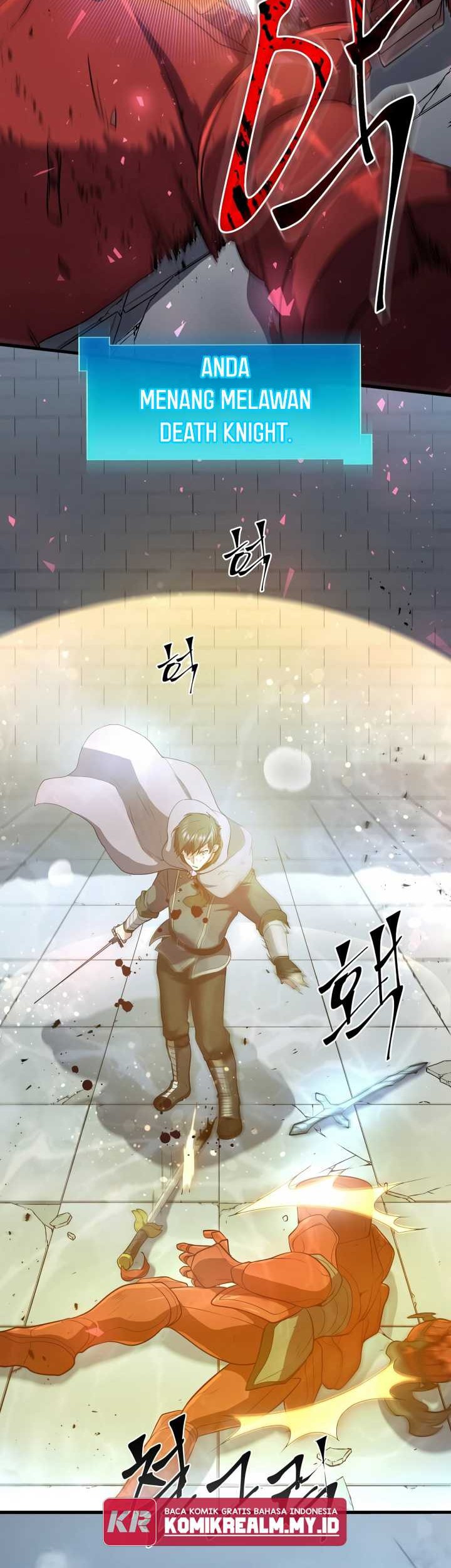 Chapter 49 - halaman 23