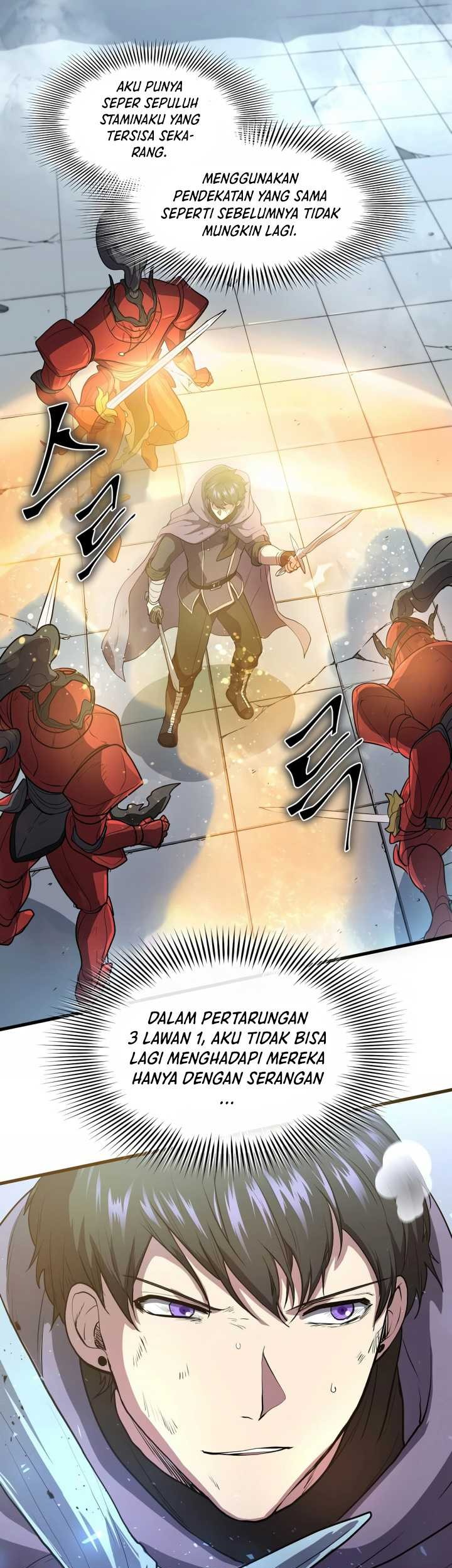 Chapter 49 - halaman 24