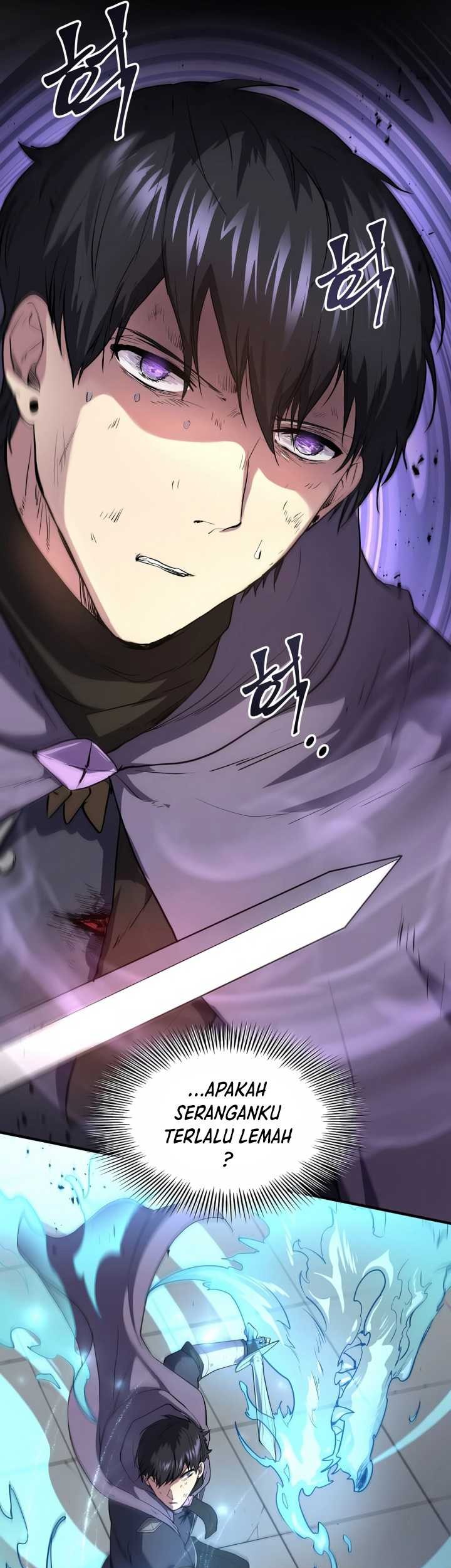 Chapter 49 - halaman 28