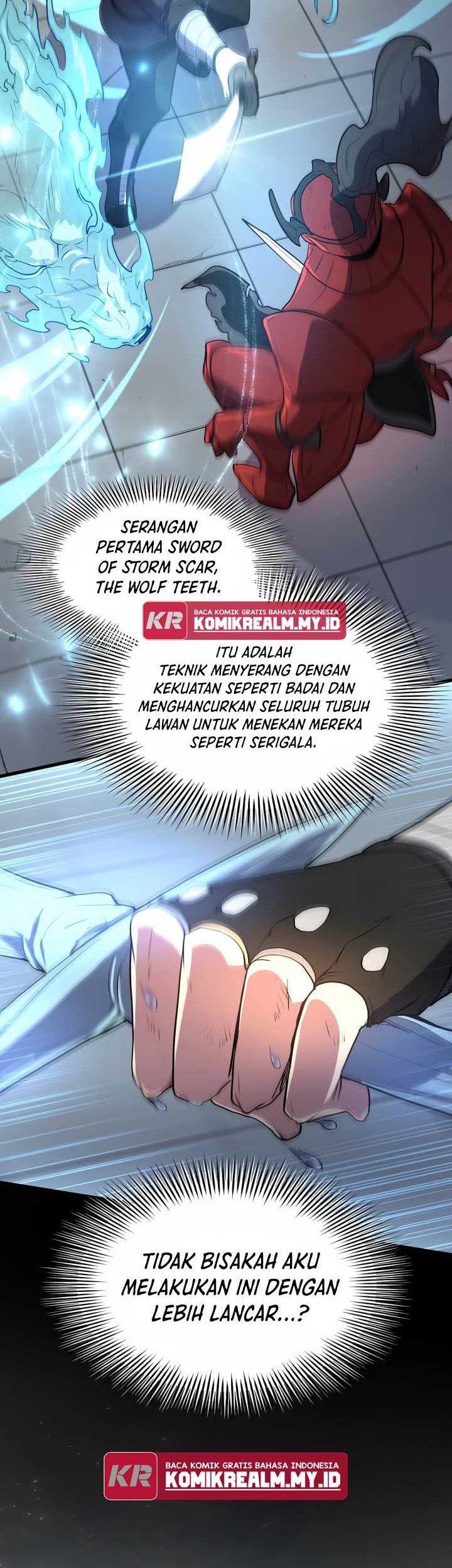 Chapter 49 - halaman 29