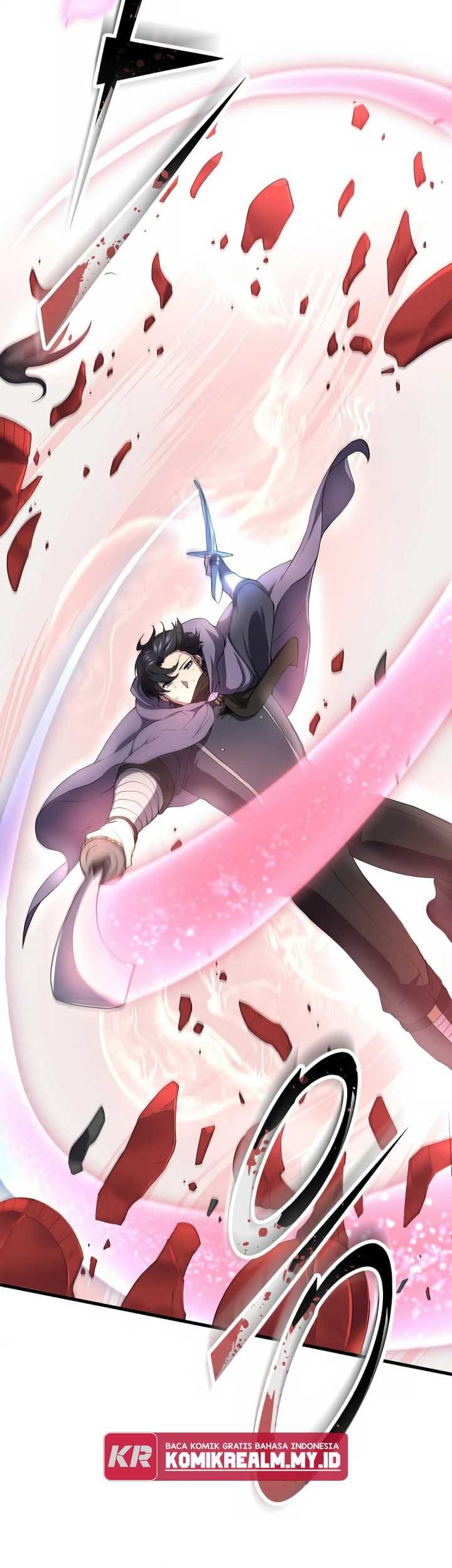 Chapter 49 - halaman 34
