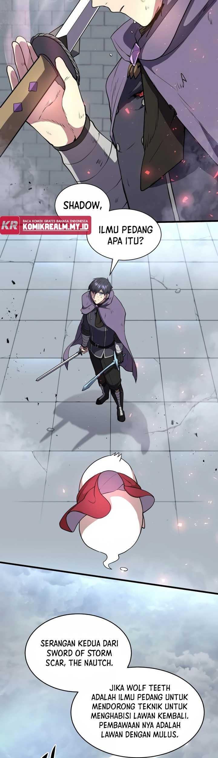 Chapter 49 - halaman 36
