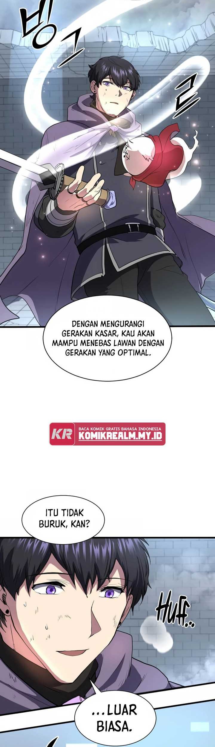 Chapter 49 - halaman 37