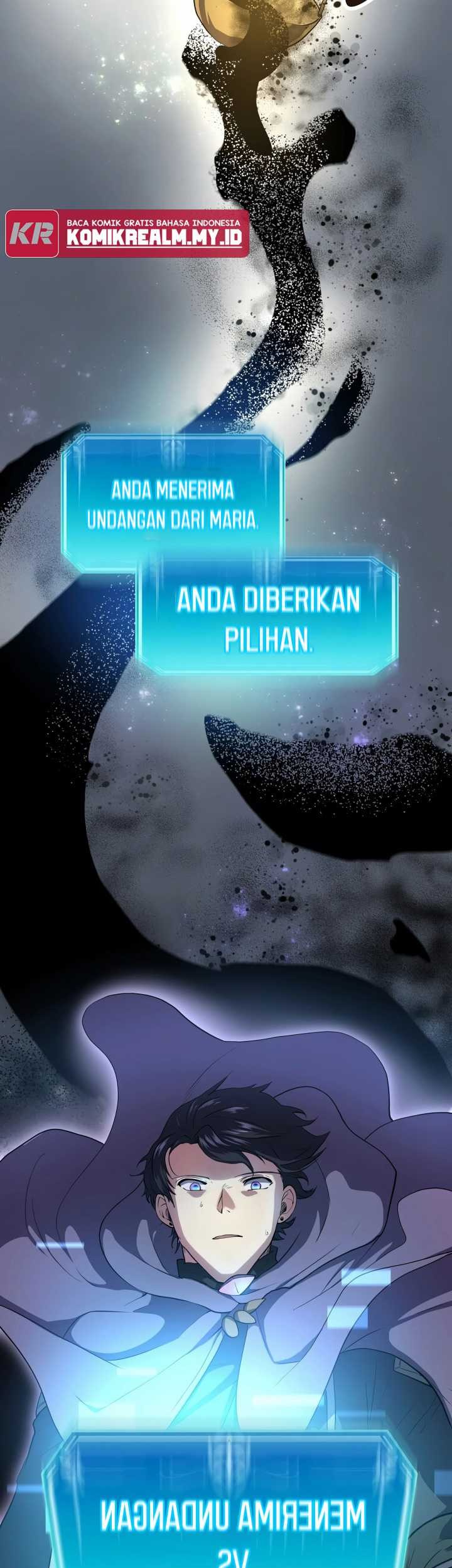 Chapter 49 - halaman 42