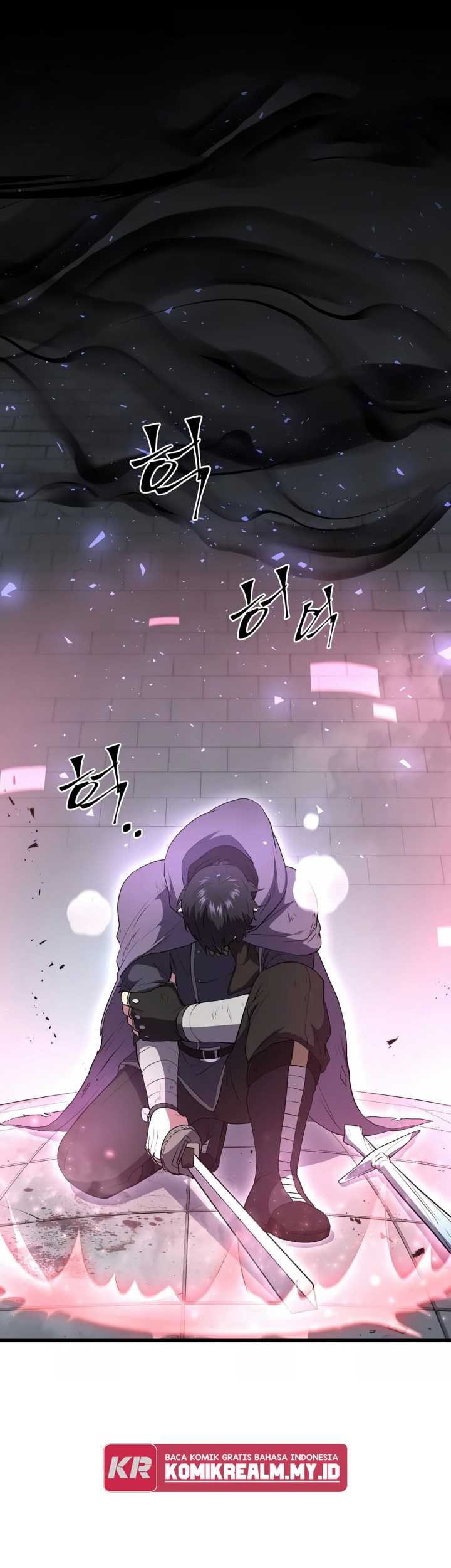 Chapter 49 - halaman 3