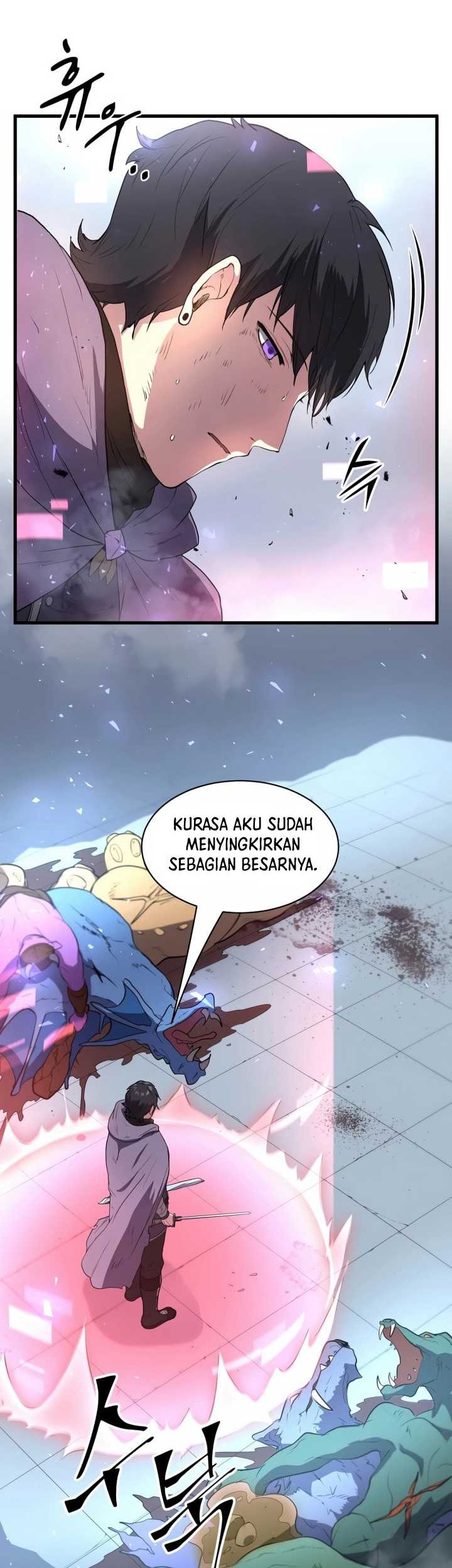 Chapter 49 - halaman 4