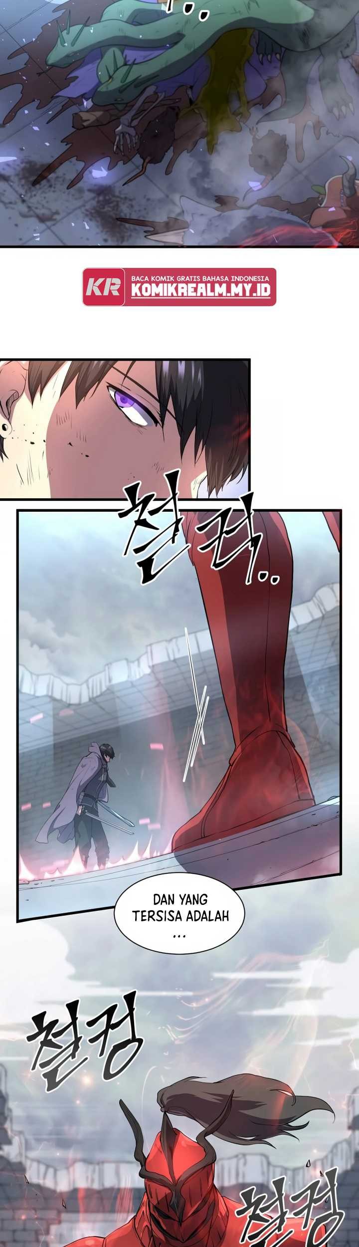 Chapter 49 - halaman 5