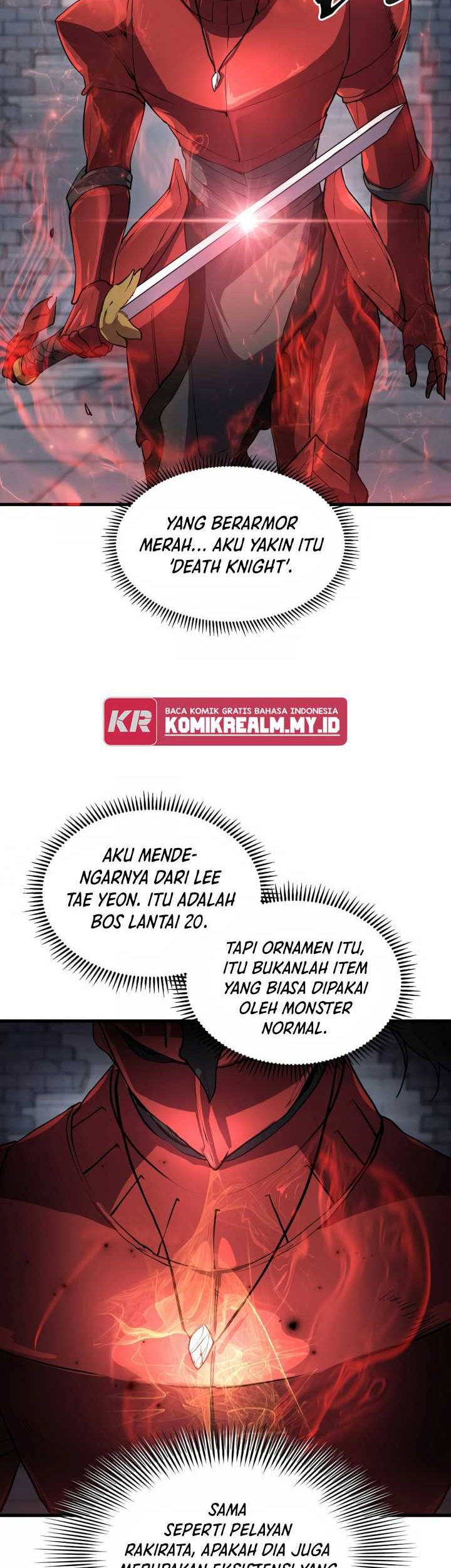 Chapter 49 - halaman 6