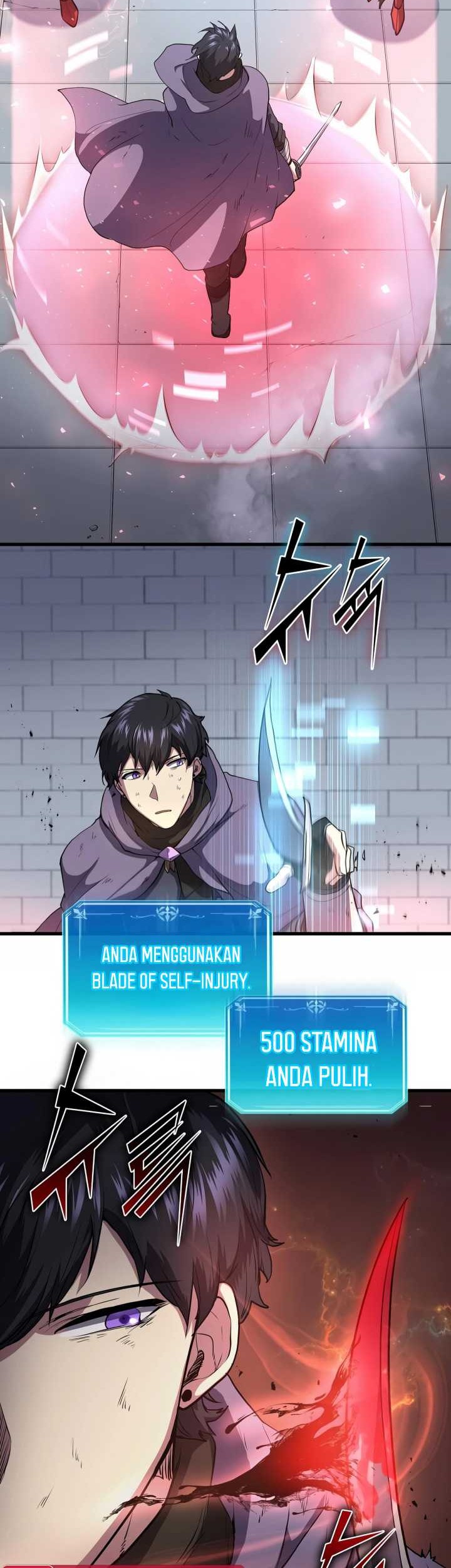 Chapter 49 - halaman 8